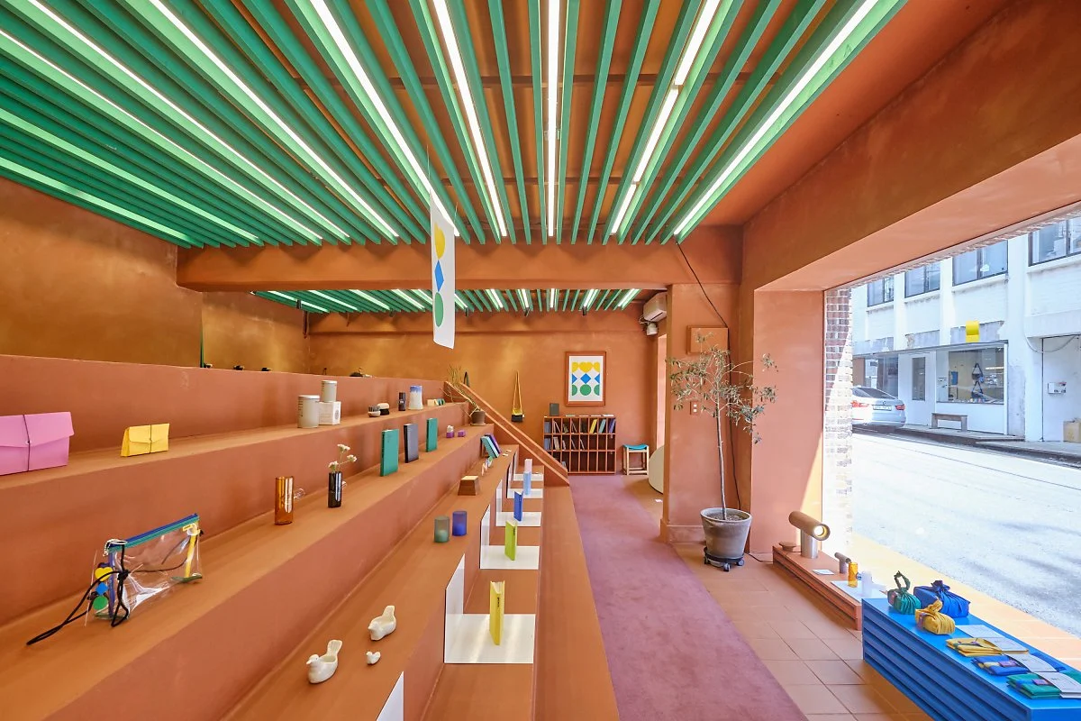 %ED%81%AC%EA%B8%B0%EB%B3%80%ED%99%9810_%EB%9F%AC%EB%B8%8C%ED%94%BC%EC%8A%A4%EB%A7%88%EC%9D%8C_%281%29.jpg?type=w1200