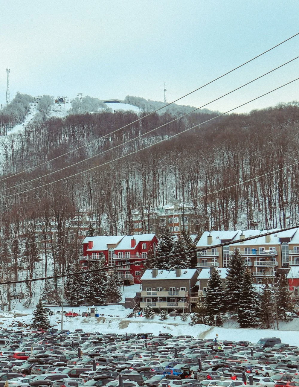 Canada-7.jpg?type=w1200