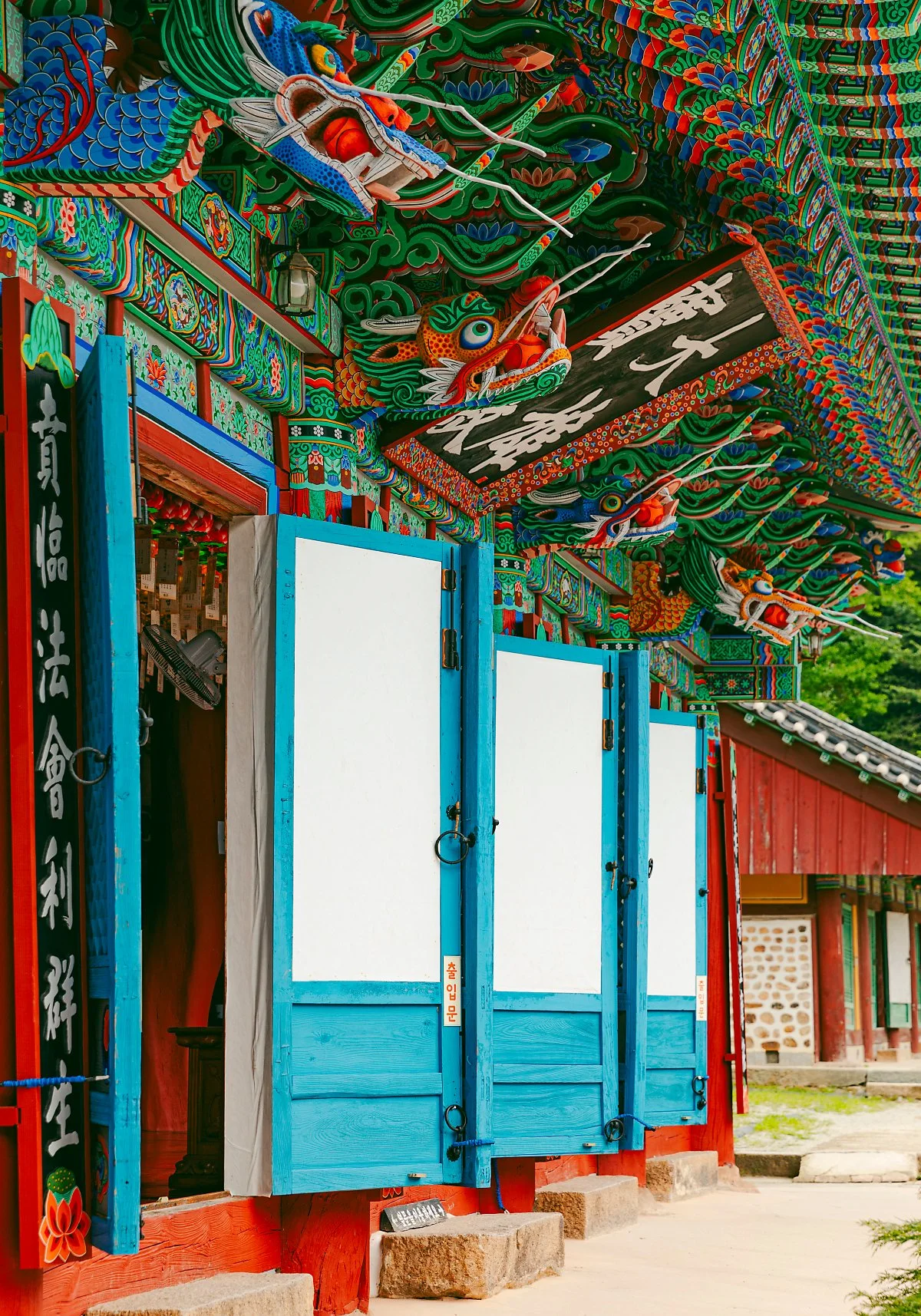 _86A9809.jpg?type=w1200