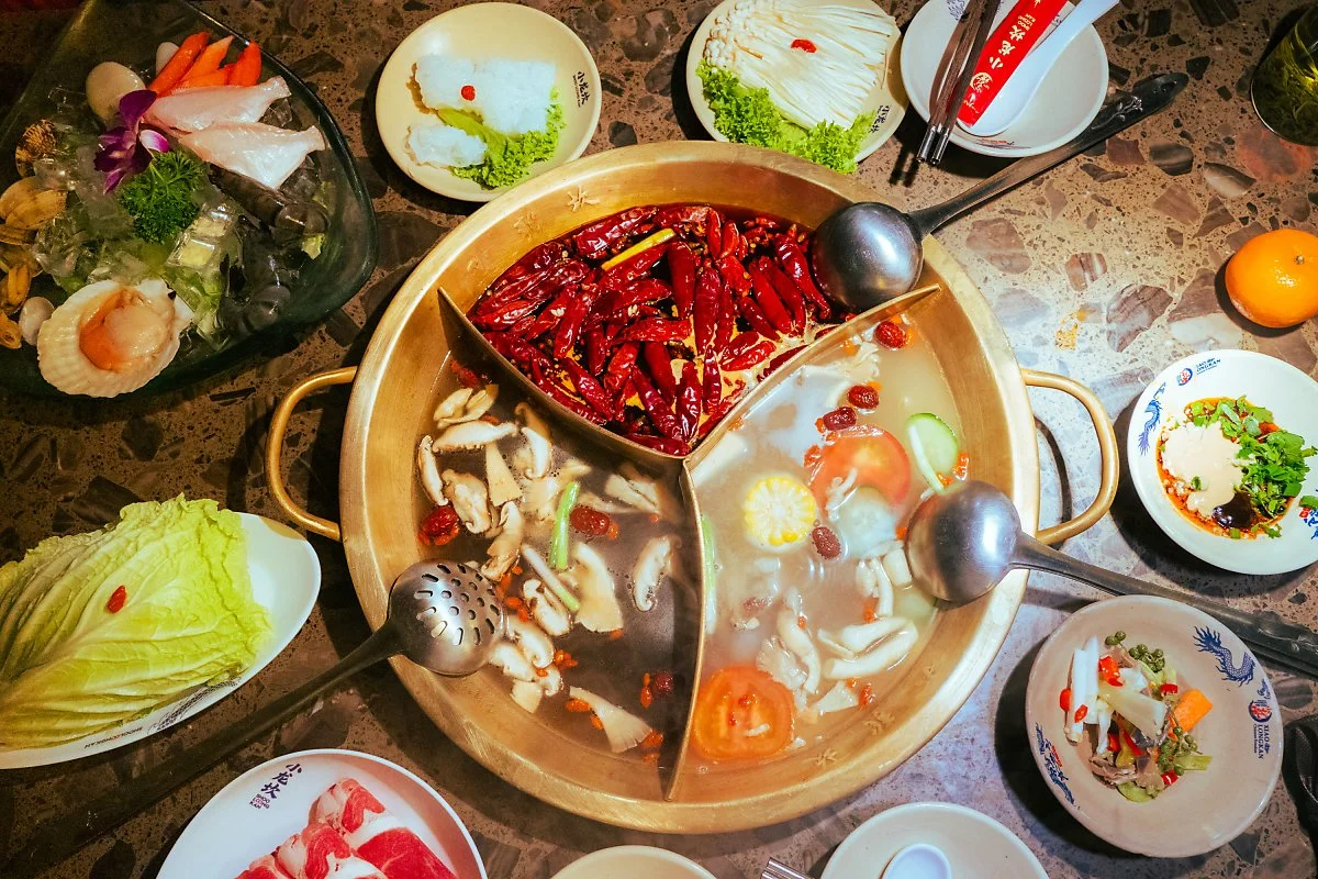 %EC%83%A4%EC%98%A4%EB%A1%B1%EC%B9%B8_%ED%95%AB%ED%8C%9FXiao_Long_Kan_Hotpot_%281%29.jpg?type=w1200