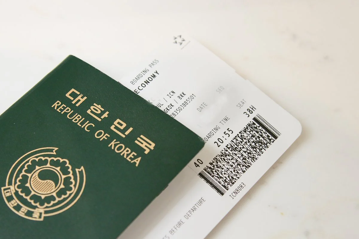 %EC%82%AC%EC%A7%84_1_%EC%97%AC%EA%B6%8C_%EB%B9%84%ED%96%89%EA%B8%B0%ED%8B%B0%EC%BC%93.jpg?type=w1200