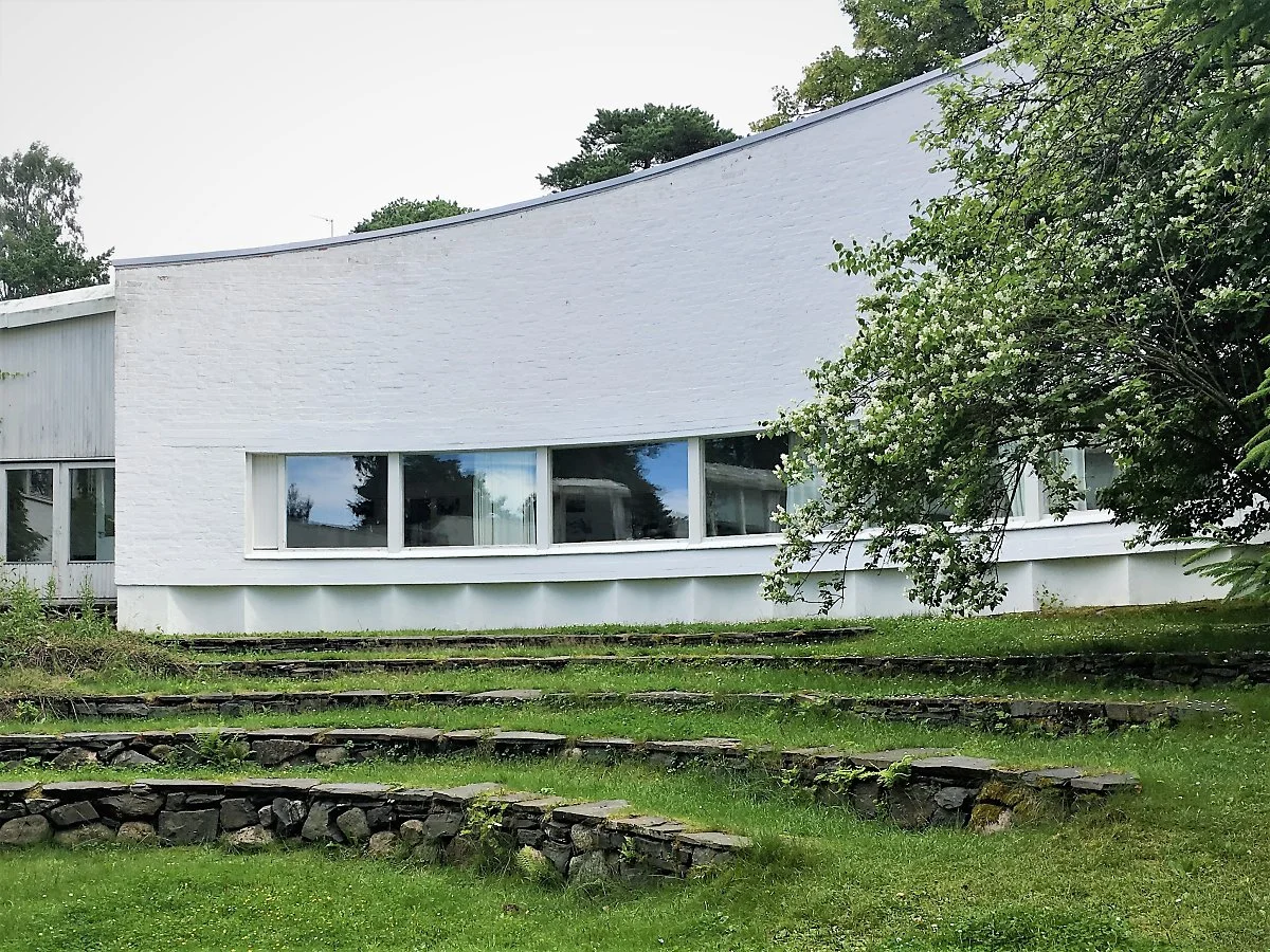 %EC%95%8C%ED%86%A0%EC%8A%A4%ED%8A%9C%EB%94%94%EC%98%A4_%283%29.JPG?type=w1200