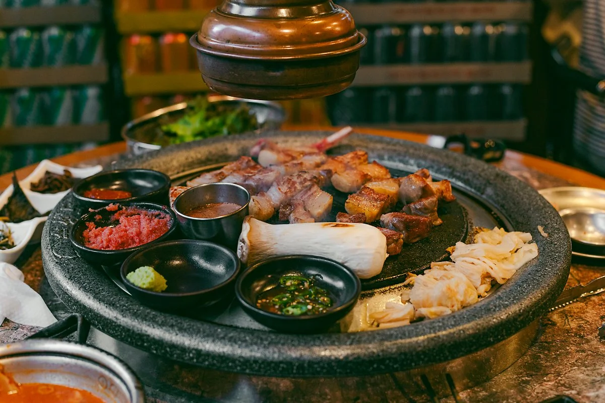 d_%EC%88%99%EC%84%B1%EB%8F%84_2.jpg?type=w1200