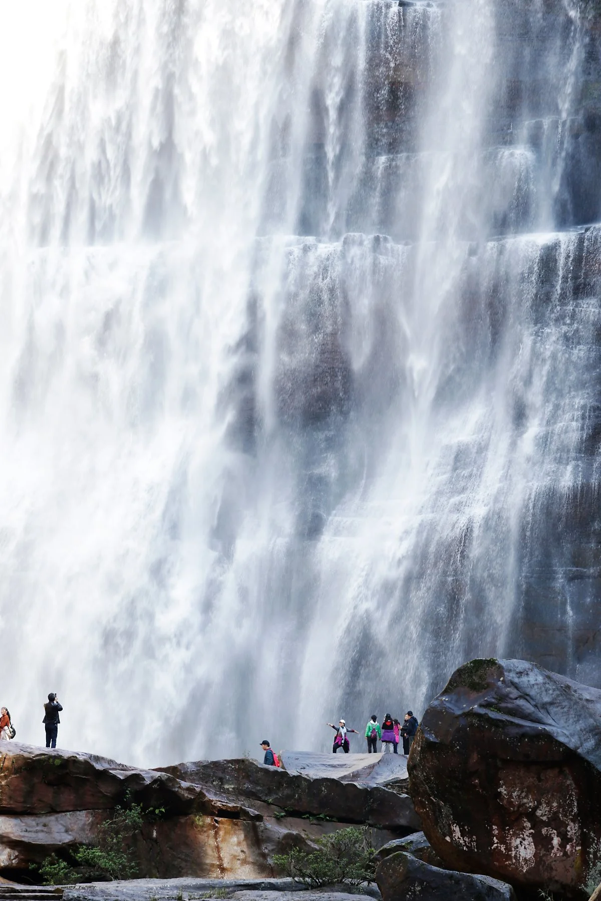 01_%EC%A0%81%EC%88%98%EB%8C%80%ED%8F%AD%ED%8F%AC_IM_4758.jpg?type=w1200