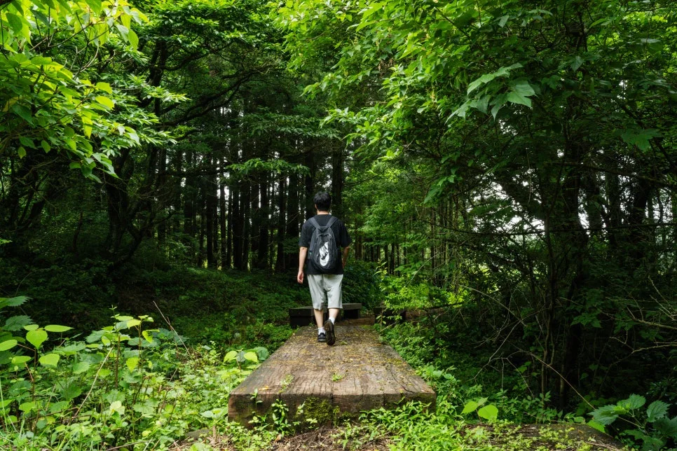 27_%EA%B1%B0%EC%8A%A8%EC%84%B8%EB%AF%B8_%EC%98%A4%EB%A6%84%EC%97%90%EB%8A%94_%ED%9C%B4%EC%8B%9D%EC%9A%A9_%EB%8D%B0%ED%81%AC%EA%B0%80_%EC%9E%98_%EA%B0%96%EC%B6%B0%EC%A0%B8_%EC%9E%88%EB%8B%A4.jpg?type=w966