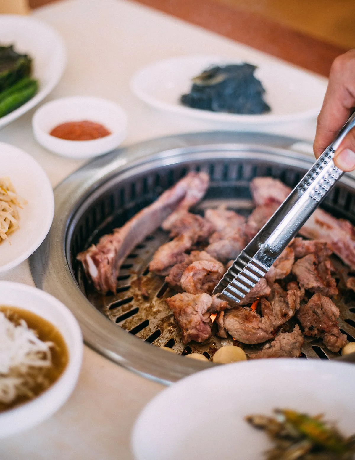 %EC%84%B1%EC%82%B0%EC%99%95%EA%B0%88%EB%B9%84_%284%29.jpg?type=w1200