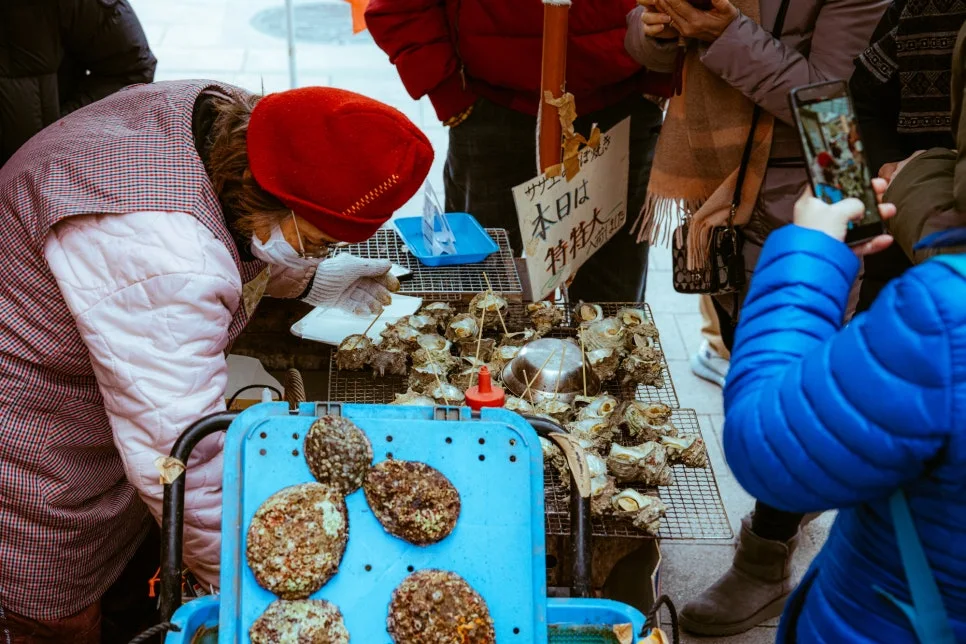 20250116-DSC05249.jpg?type=w966