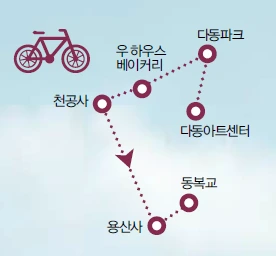 image.png?type=w1200