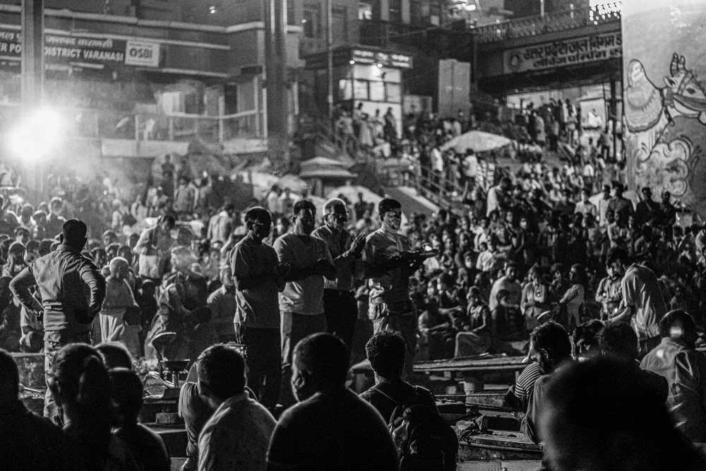 %E3%85%87%EB%B0%94%EB%9D%BC%EB%82%98%EC%8B%9C_%283%29.jpg?type=w1200