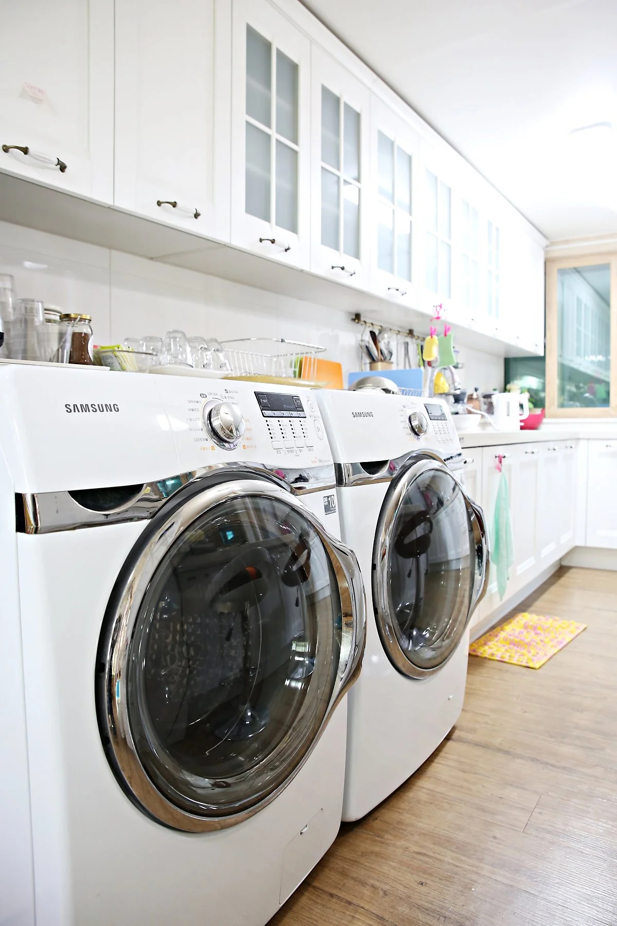 %EB%AC%B4%EB%A3%8C_%EC%84%B8%ED%83%81_%EC%84%9C%EB%B9%84%EC%8A%A4.JPG?type=w1200