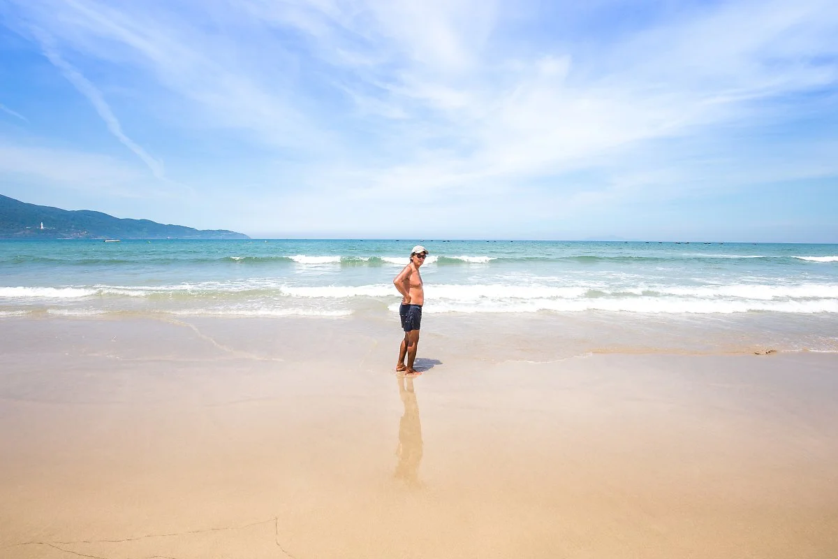 %EB%8B%A4%EB%82%AD_My_Khe_Beach_3.jpg?type=w1200