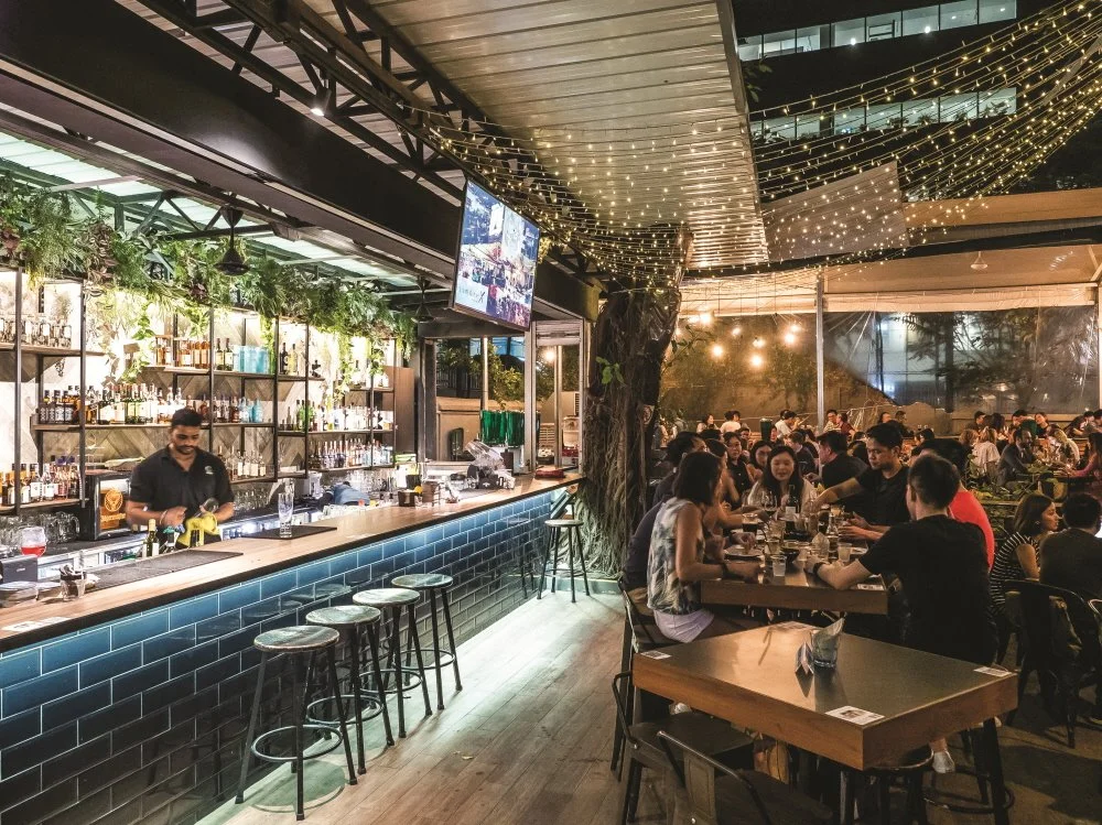 %ED%81%AC%EA%B8%B0%EB%B3%80%ED%99%98Native_bar_%282%29.jpg?type=w1200