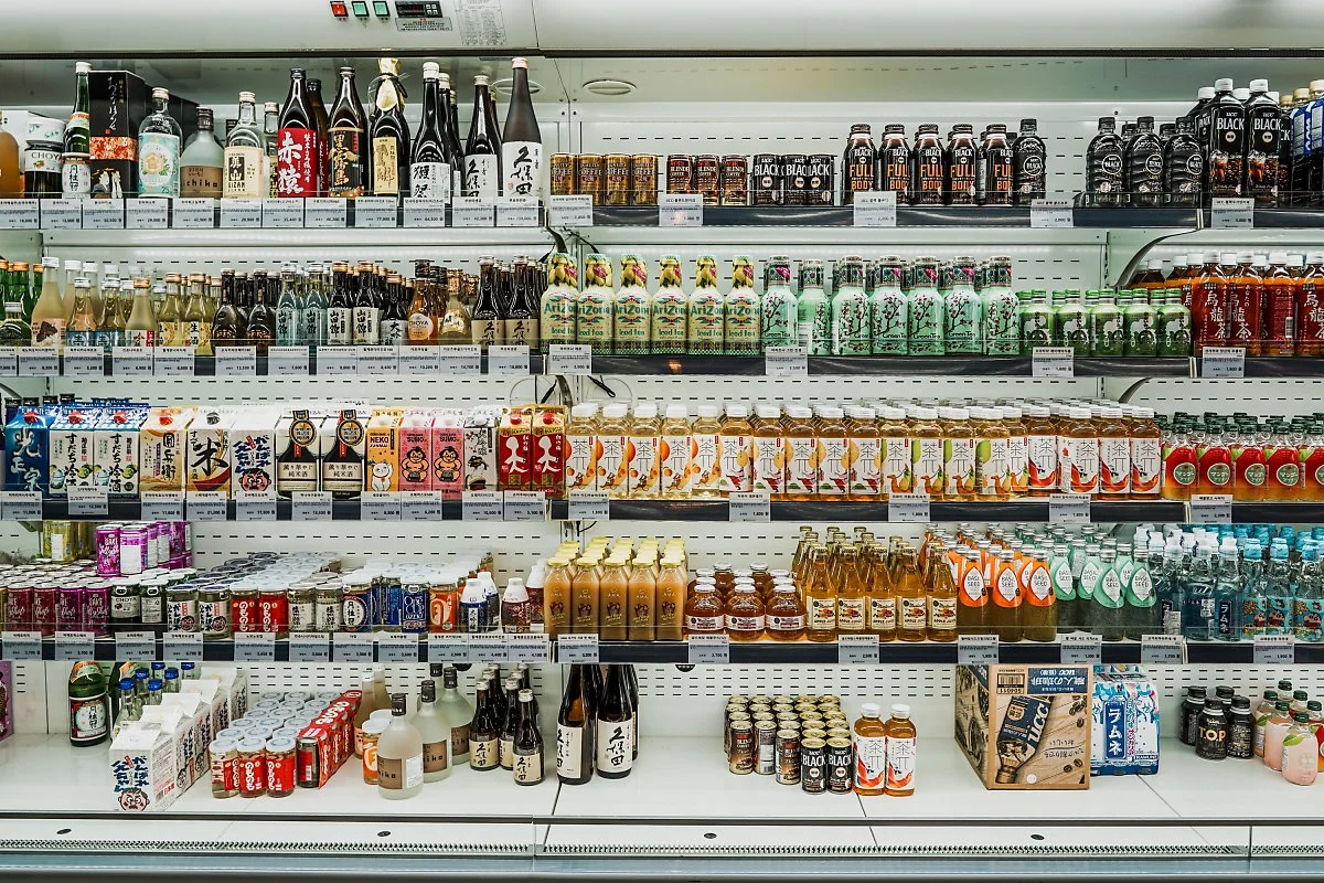 %EB%AA%A8%EB%85%B8%EB%A7%88%ED%8A%B8_%EB%85%BC%ED%98%84_%285%29.jpg?type=w1200