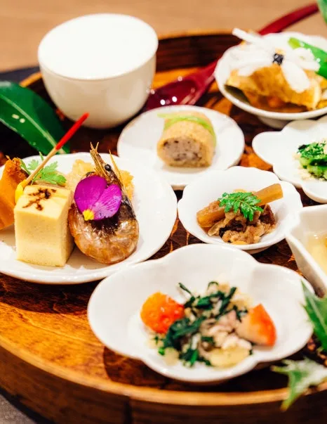 20250113-DSC04457.jpg?type=w466