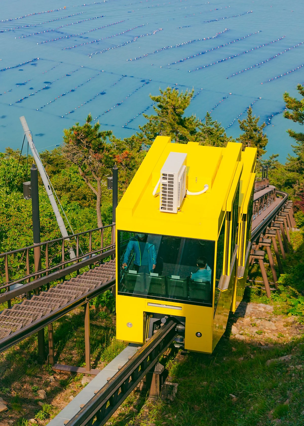 %EA%B5%90%EC%B2%B42.jpg?type=w1200