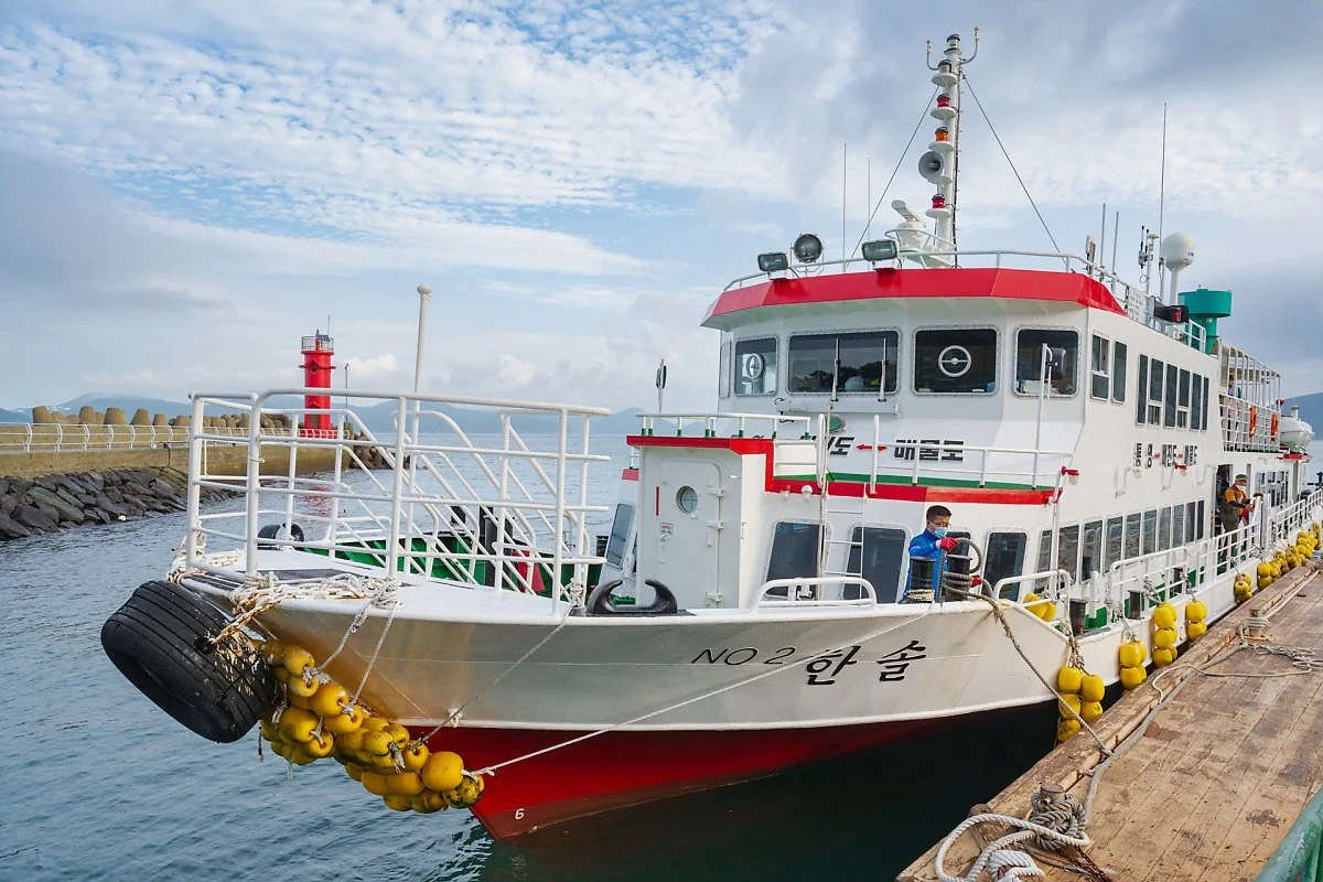 %EC%97%AC%EA%B0%9D%EC%84%A0.jpg?type=w1200