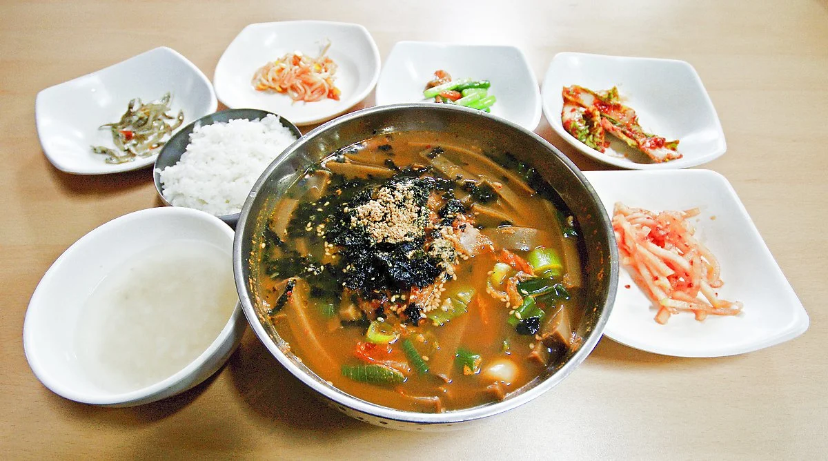 %EC%82%B0%EC%84%B1%EB%A7%88%EC%9D%84_%ED%95%9C_%EC%8B%9D%EB%8B%B9_%EB%8F%84%ED%86%A0%EB%A6%AC%EB%AC%B5%EB%B0%A5.JPG?type=w1200