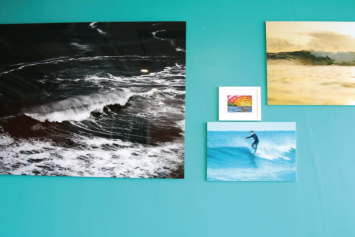 IMG_6845.JPG?type=w1200