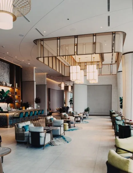 %EB%A9%9C%EB%A6%AC%EC%95%84-15.jpg?type=w466