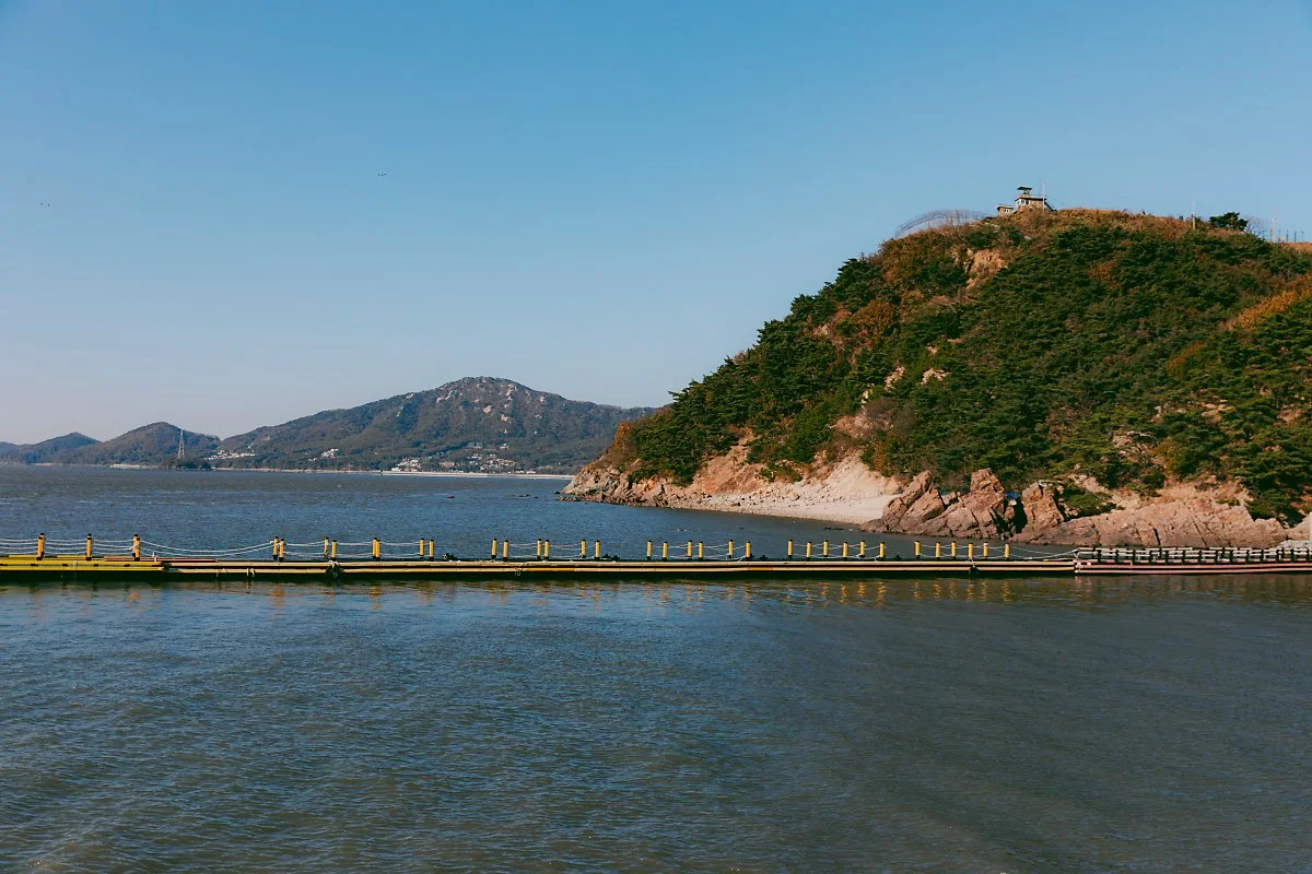 %EF%80%88d_%EC%9E%A5%EA%B3%B3%ED%95%AD_2.jpg?type=w1200