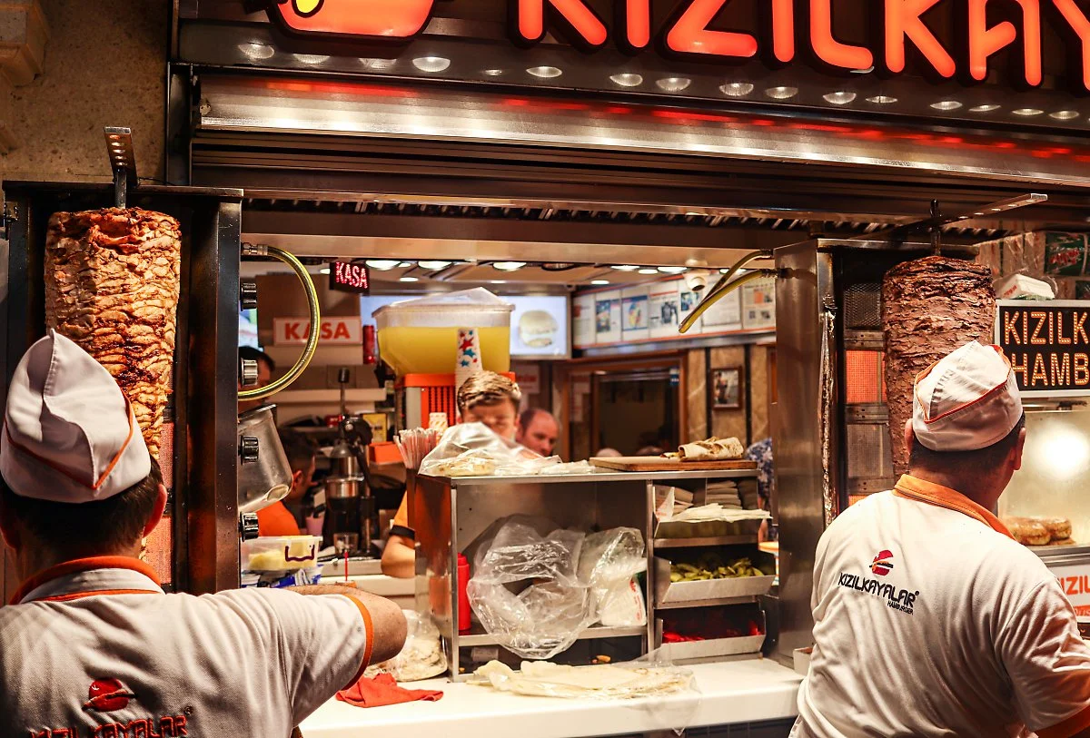 %ED%83%81%EC%8B%AC%EA%B4%91%EC%9E%A5_%EC%BC%80%EB%B0%A5%EA%B0%80%EA%B2%8C.jpg?type=w1200