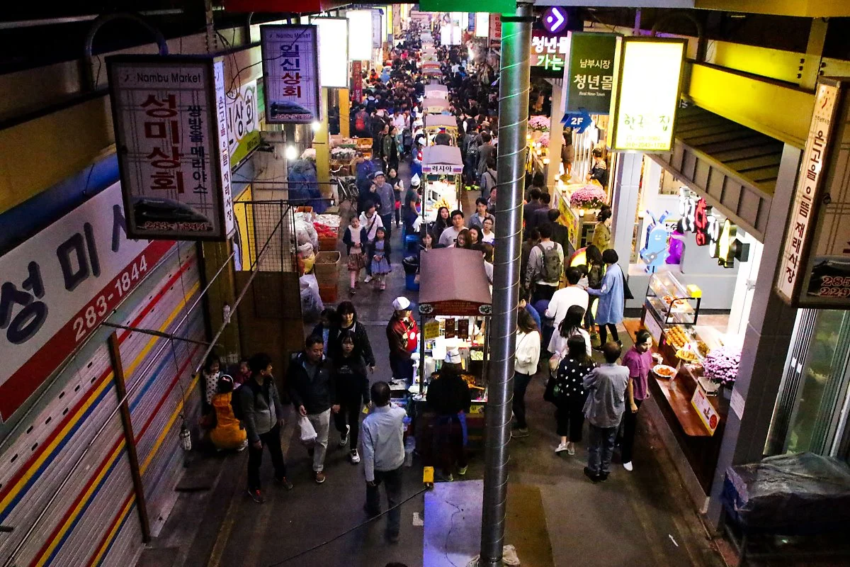 %EC%A0%84%EC%A3%BC_%EB%82%A8%EB%B6%80%EC%8B%9C%EC%9E%A5_%281%29.jpg?type=w1200