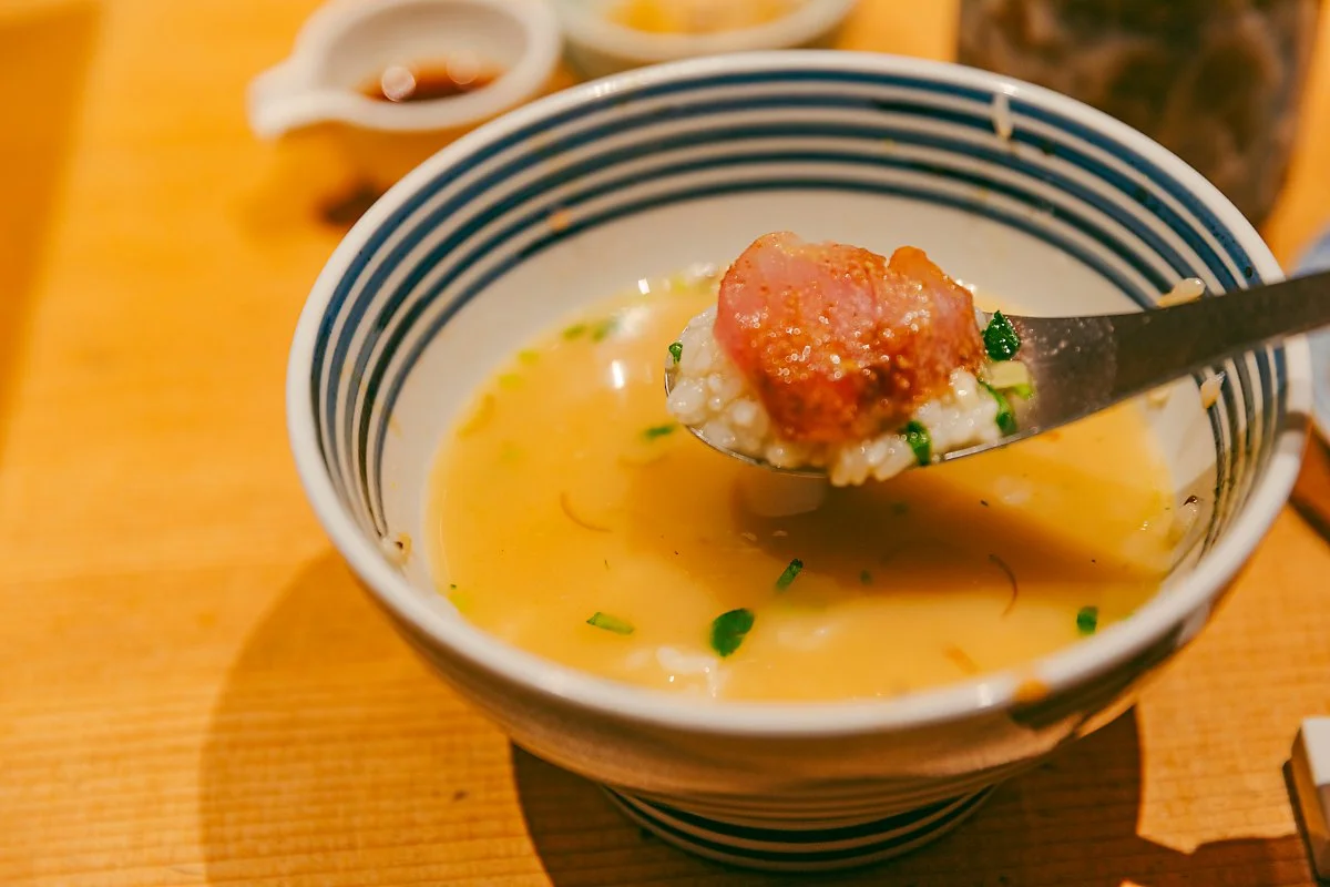 %EB%8F%84%EC%BF%84_Tsujihan_2.jpg?type=w1200