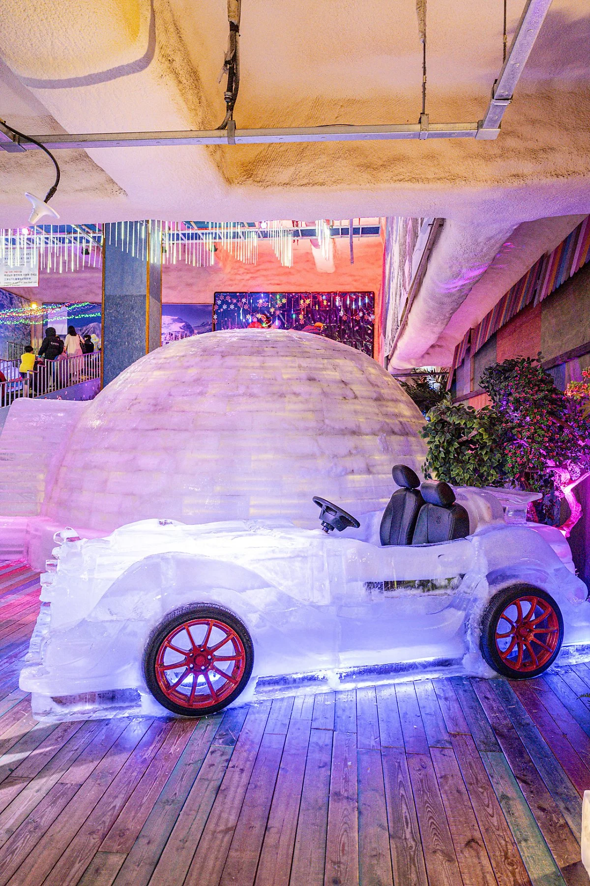 %EC%88%98%EB%AA%A9%EC%9B%90%ED%85%8C%EB%A7%88%ED%8C%8C%ED%81%AC_%2810%29.jpg?type=w1200