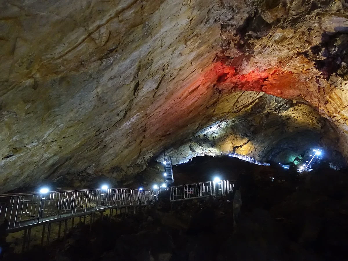 %ED%83%9C%EB%B0%B1_%EC%9A%A9%EC%97%B0%EA%B5%B4_202105_%EA%B9%80%EC%84%A0%EC%A3%BC_%2825%29.JPG?type=w1200