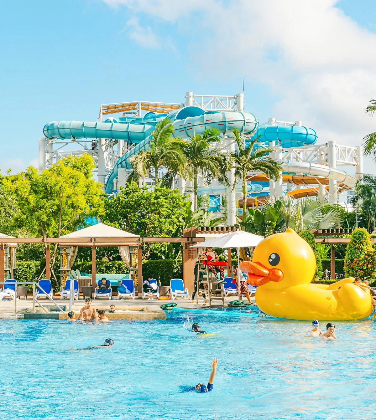 image_4012290011690526783919.jpg?type=w1200