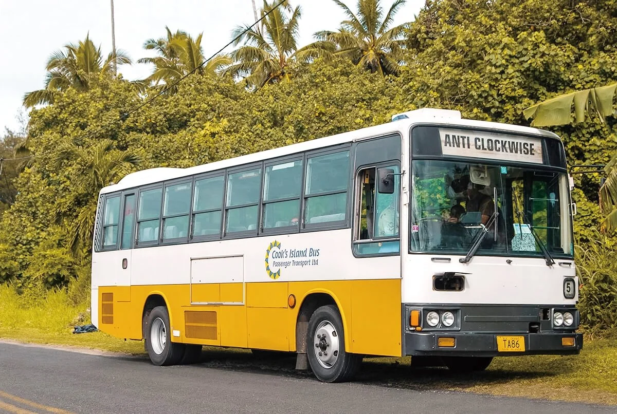 5_%EB%B2%84%EC%8A%A4%EB%9E%91_%EC%8A%A4%EC%BF%A0%ED%84%B0_%281%29.jpg?type=w1200