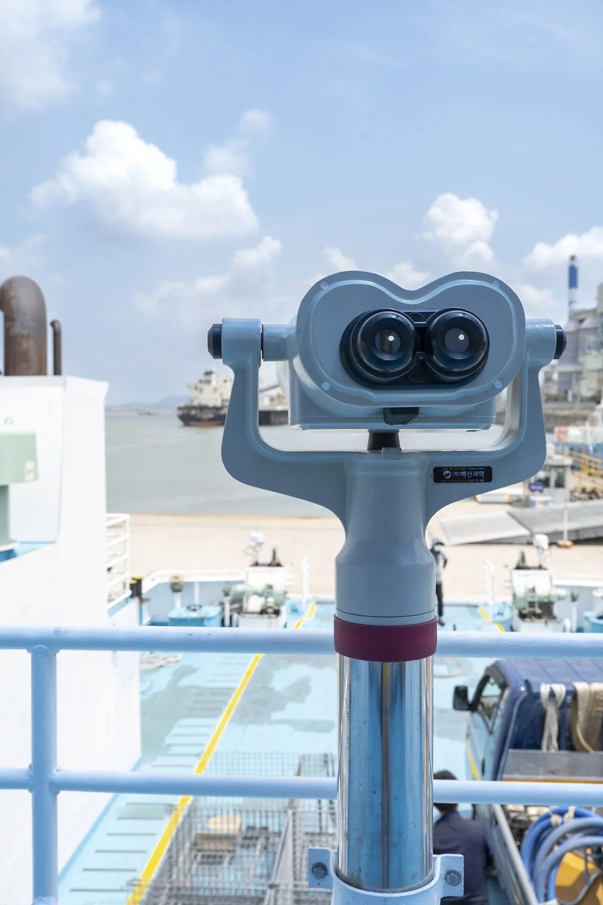 %EC%96%B4%EC%B2%AD%ED%8E%98%EB%A6%AC%ED%98%B8_%282%29.jpg?type=w1200