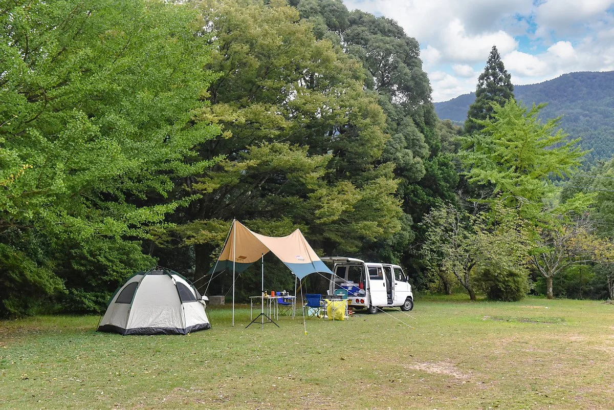 %EC%BA%A0%ED%95%91%EC%9E%A5.jpg?type=w1200