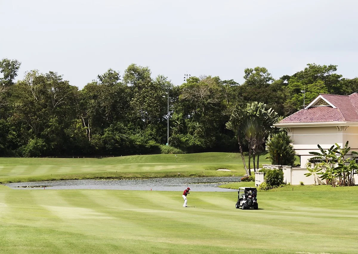 image_5315593541519958244337.jpg?type=w1200