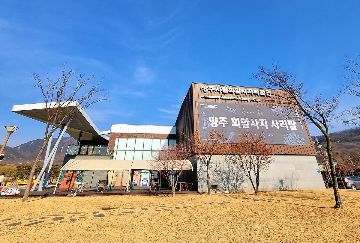 01%ED%9A%8C%EC%95%94%EC%82%AC%EC%A7%80%EB%B0%95%EB%AC%BC%EA%B4%80_%281%29.jpg?type=w1200