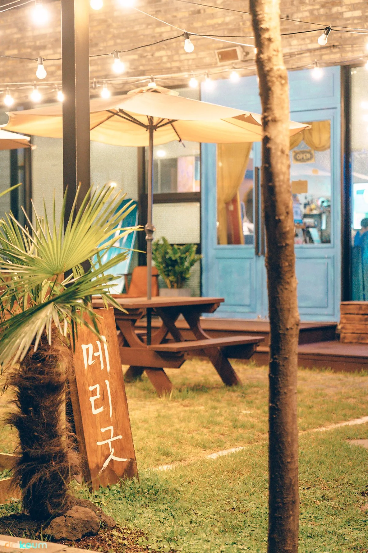 %EC%A0%9C%EC%A3%BC_%ED%95%A8%EB%8D%95_%EB%A9%94%EB%A6%AC%EA%B5%BF_%EB%94%94%EB%84%88_%EB%8B%A4%EC%9D%B4%EB%8B%9D%EB%AE%A4%EC%A7%80%EC%BB%AC.JPG?type=w1200