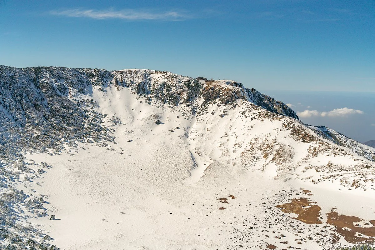 %ED%95%9C%EB%9D%BC%EC%82%B0_%EB%B0%B1%EB%A1%9D%EB%8B%B4_00003.jpg?type=w1200