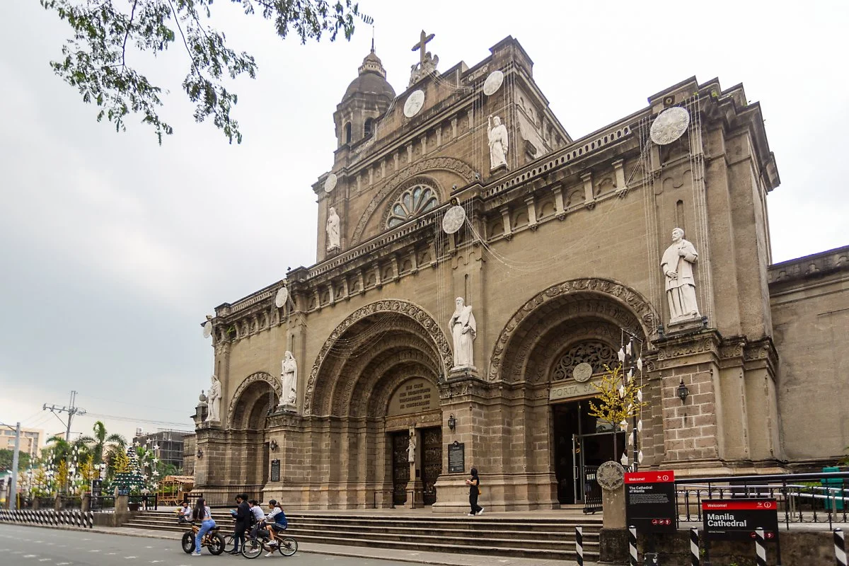 %EB%A7%88%EB%8B%90%EB%9D%BC_%EB%8C%80%EC%84%B1%EB%8B%B9_%282%29.jpg?type=w1200