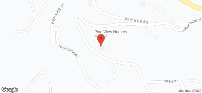 staticmap?center=27.061924,88.45662109999999&zoom=17&size=700x323&sensor=false&markers=27.061924,88.45662109999999&channel=naver_post&client=gme-nhncorp&signature=d3zjYkHDbOZe71C2-1Q0ApxZ8fE=