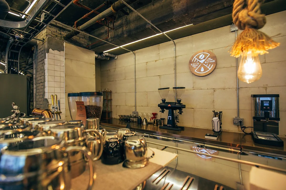 d_%EA%B3%A8%EB%93%9C%EB%B2%84%ED%8A%BC%EC%BB%A4%ED%94%BC_3.jpg?type=w1200