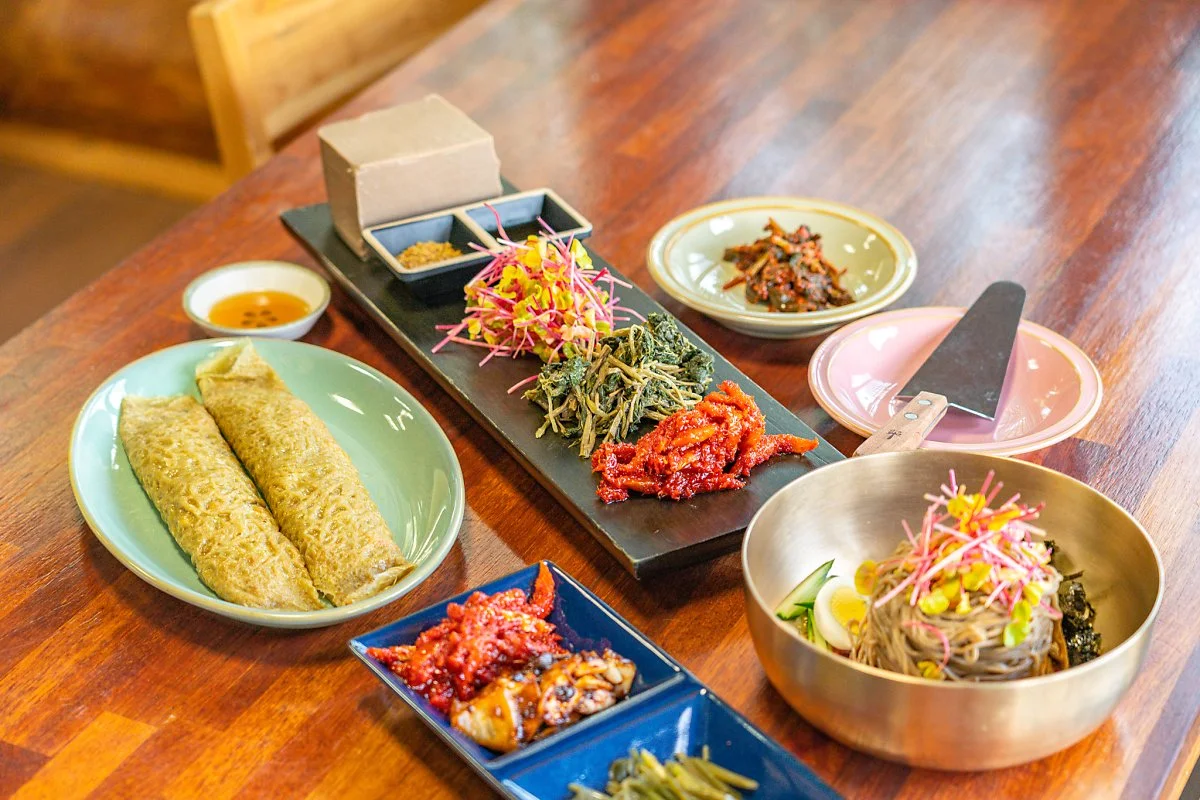 %EB%A9%94%EB%B0%80%EA%BD%83%ED%96%A5%EA%B8%B0_00001.jpg?type=w1200