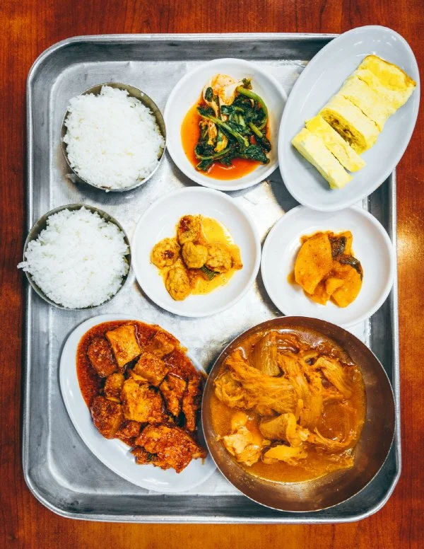 %EA%B5%B4%EB%8B%A4%EB%A6%AC_%EC%8B%9D%EB%8B%B9.jpg?type=w1200