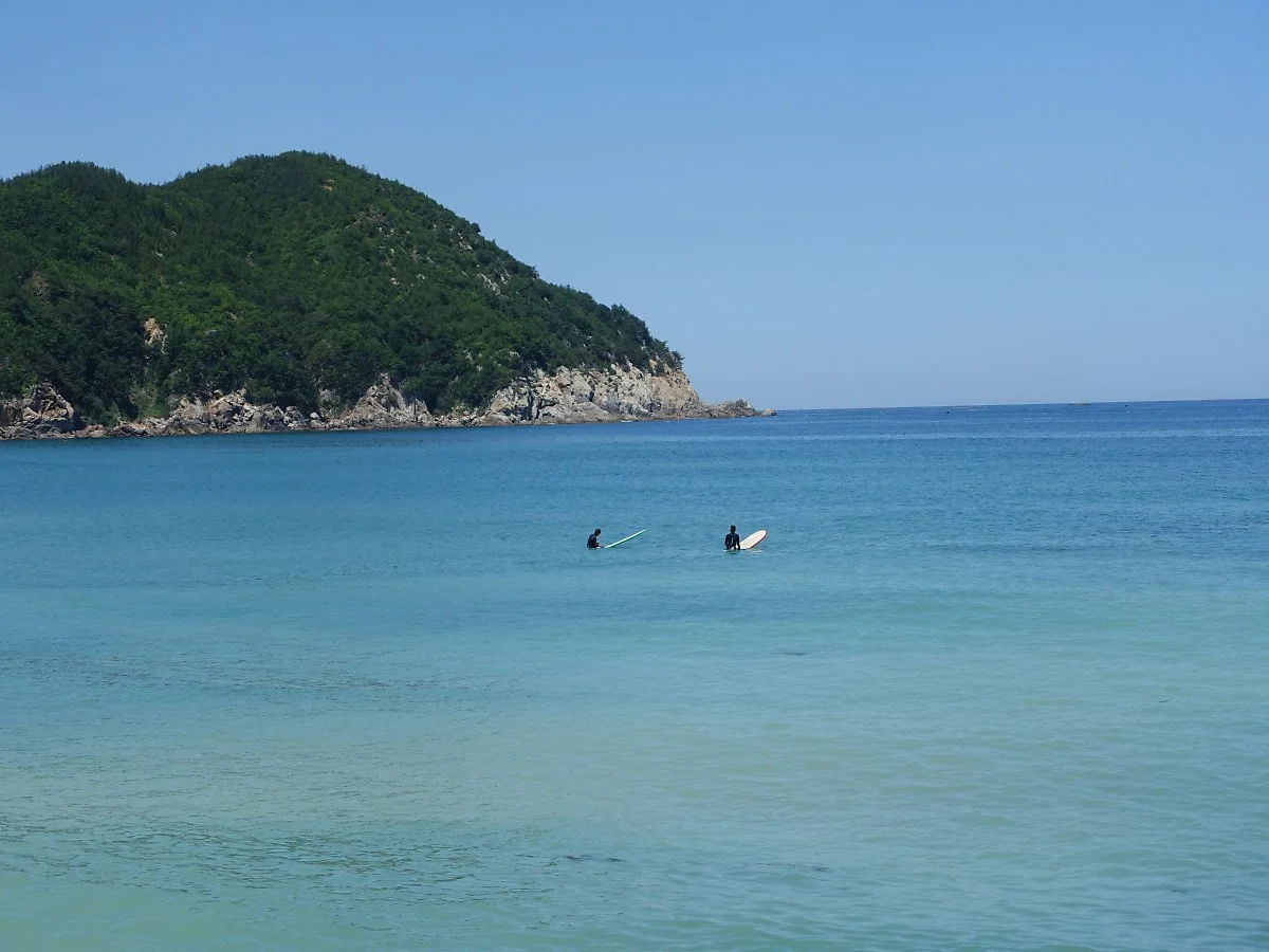 d_%EC%9A%A9%ED%99%94%ED%95%B4%EC%88%98%EC%9A%95%EC%9E%A5.JPG?type=w1200