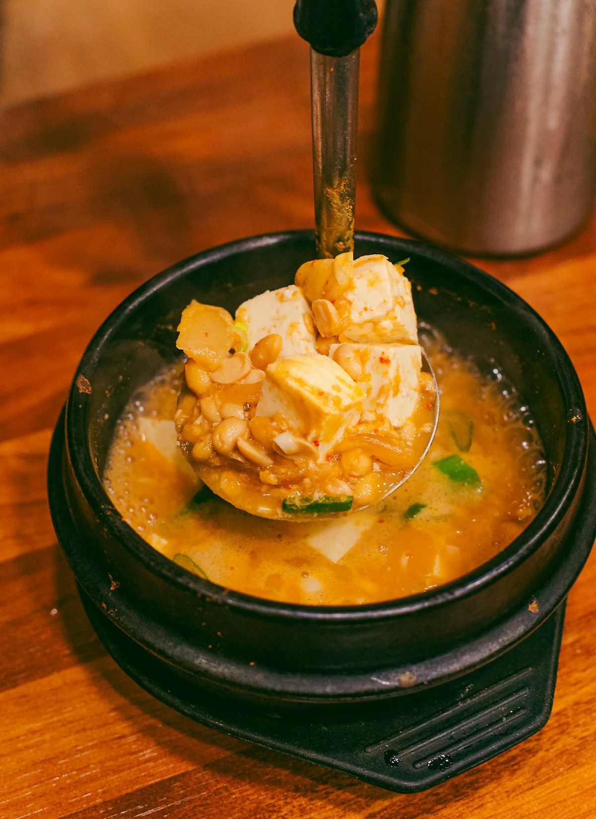 d_%EC%8B%9C%EA%B3%A8%EC%A7%91_3.jpg?type=w1200