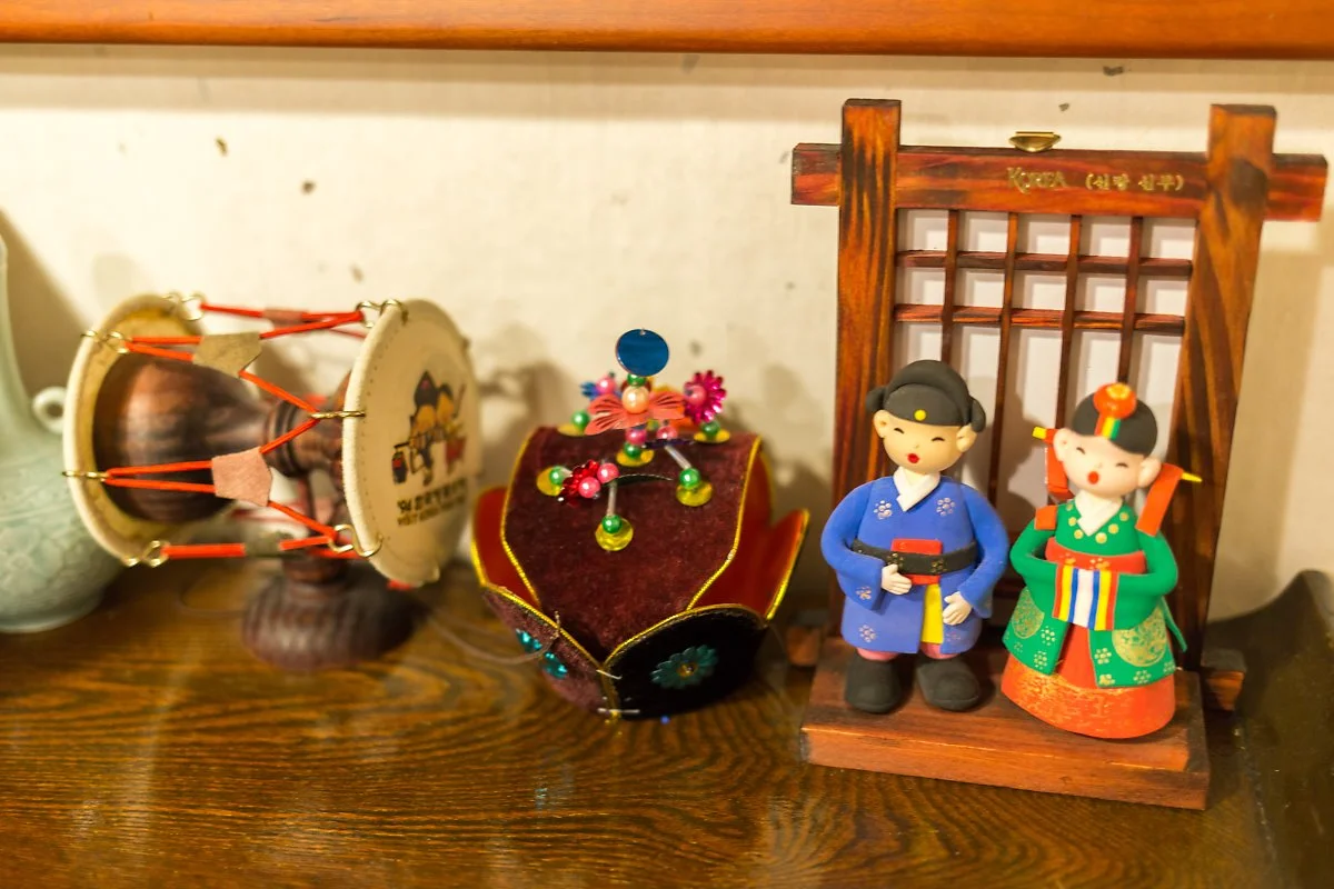 %ED%92%8D%EA%B2%BD_%286%29.jpg?type=w1200