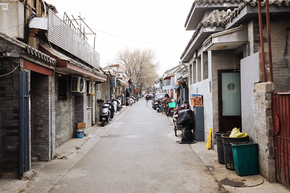 %EB%B2%A0%EC%9D%B4%EC%A7%95__%EB%82%98%EB%A8%B8%EC%A7%80-26.jpg?type=w1200