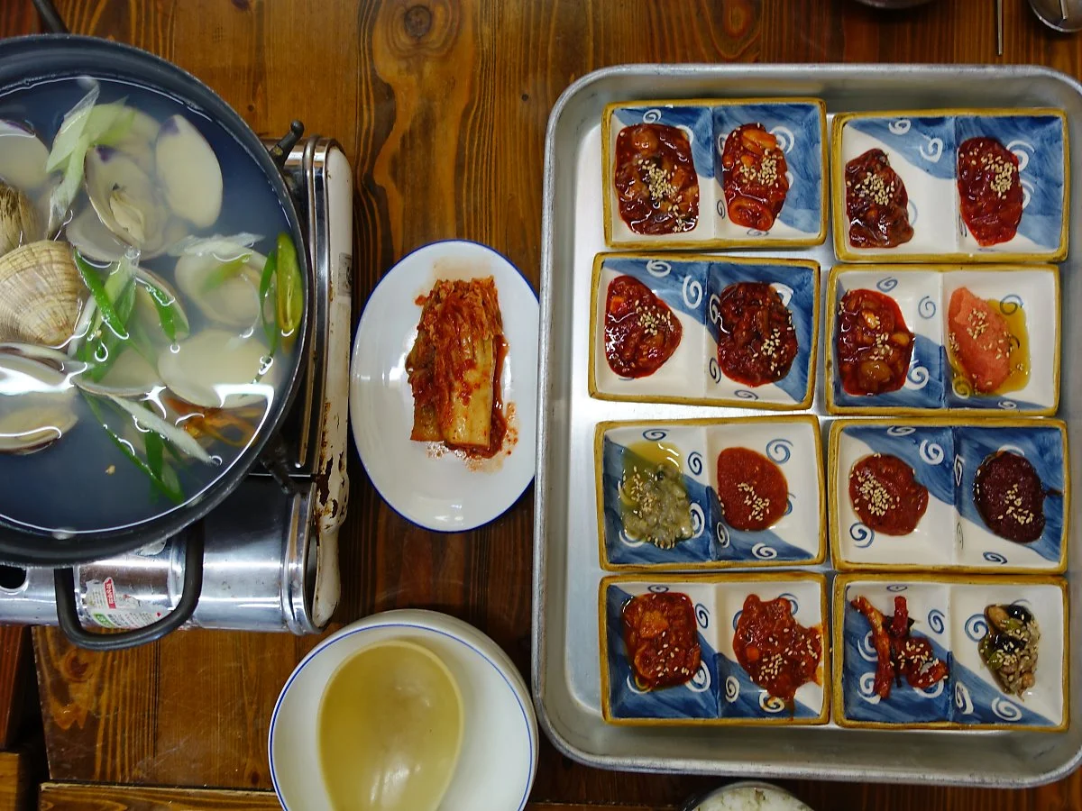 %EC%A0%93%EA%B0%88%EB%B0%B1%EB%B0%98_%EA%B3%B0%EC%86%8C%EA%B6%81%ED%9A%9F%EC%A7%91201808%EA%B9%80%EC%84%A0%EC%A3%BC_%287%29.JPG?type=w1200