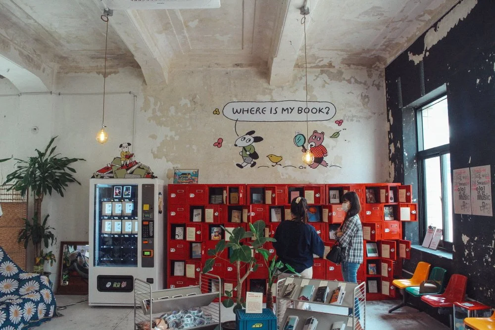 %EB%AC%B4%EC%98%81%EB%8B%B9_%285%29.JPG?type=w1200