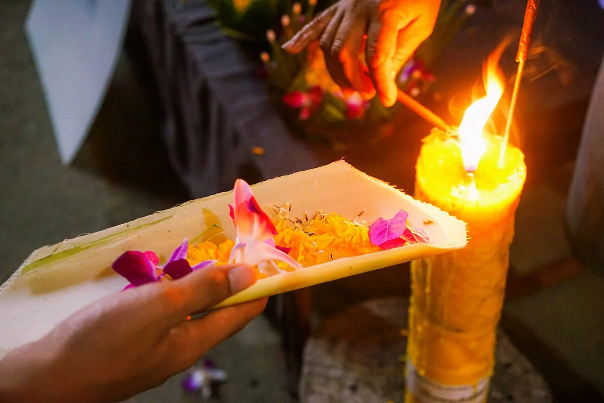 %EB%9F%AC%EC%9D%B4%EB%81%84%EB%9D%BC%ED%86%B5_%2821%29.JPG?type=w1200