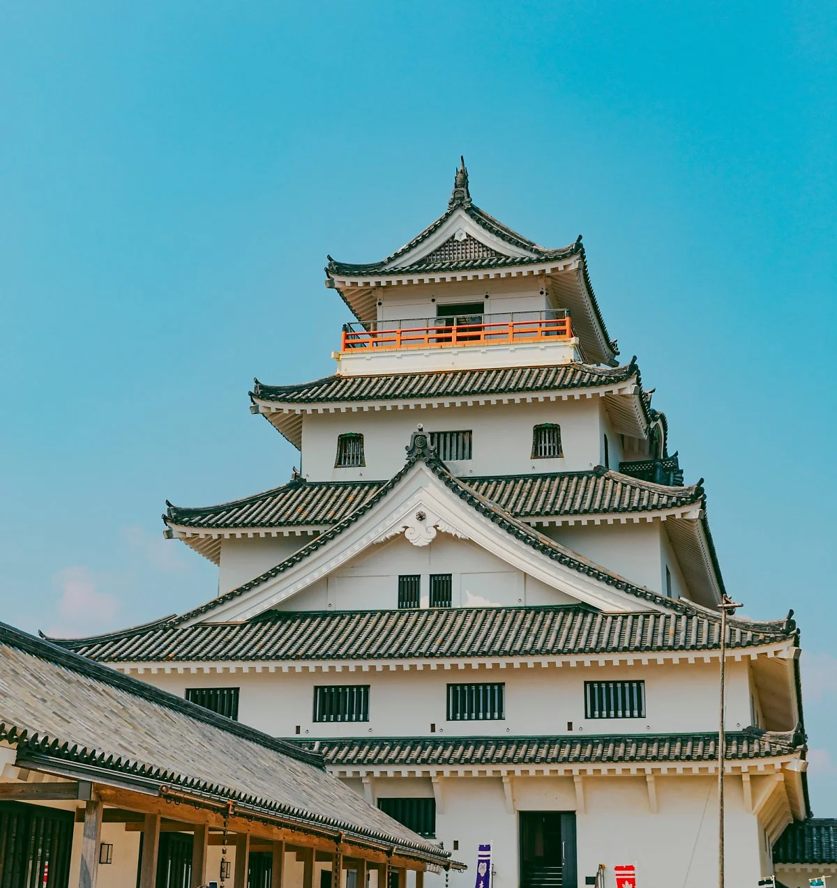 image_4713191481696568371719.jpg?type=w1200